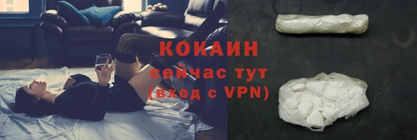 трава Козельск