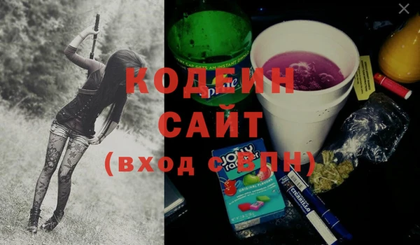амфетамин Козловка